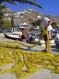 Grecia 2008 - Serifos - 071 Livadi Pescatore